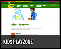 Kids Playzone