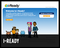 i-Ready.com