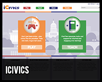 iCivics.org